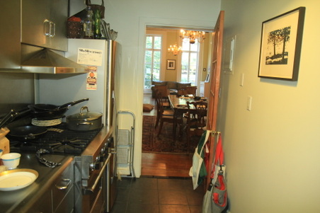 Enlarge photo 39