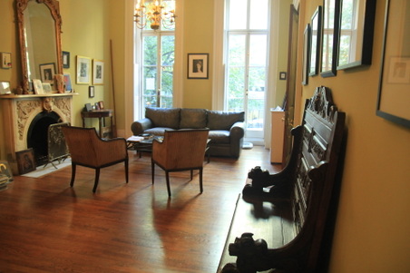 Enlarge photo 40