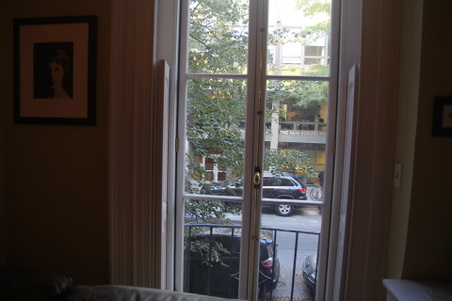 Enlarge photo 42
