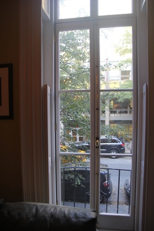 Enlarge photo 43