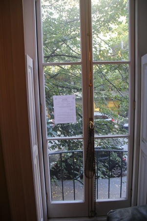Enlarge photo 44