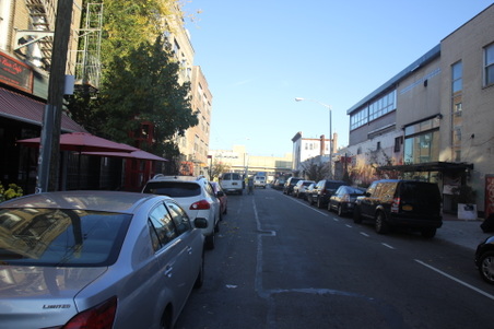 Enlarge photo 2