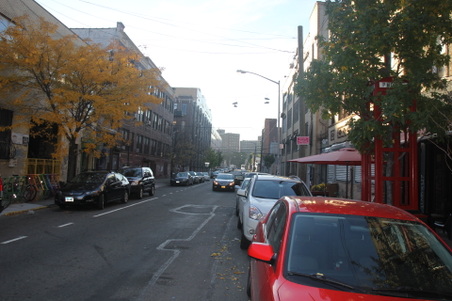 Enlarge photo 3