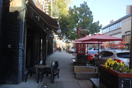 Enlarge photo 6