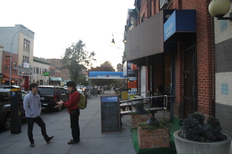 Enlarge photo 5
