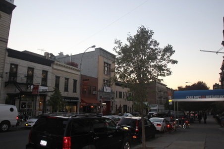 Enlarge photo 6