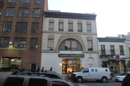 Enlarge photo 7
