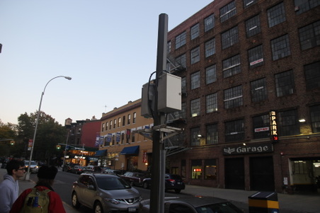 Enlarge photo 8