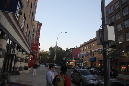 Enlarge photo 9