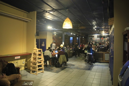 Enlarge photo 11