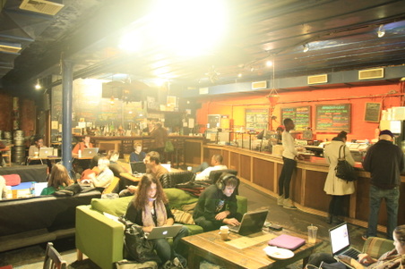 Enlarge photo 17