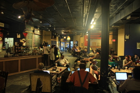 Enlarge photo 20