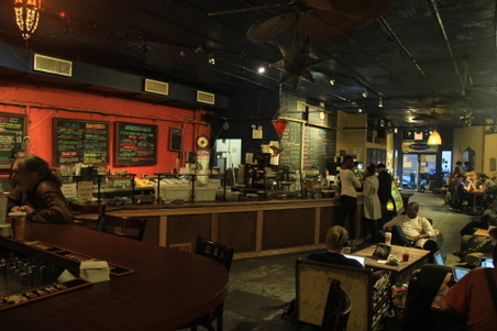 Enlarge photo 21