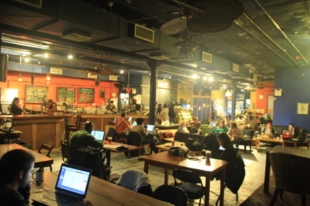 Enlarge photo 25
