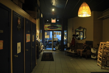 Enlarge photo 28
