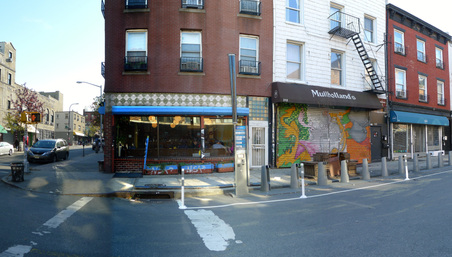 Enlarge photo 3