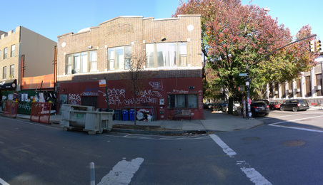 Enlarge photo 4