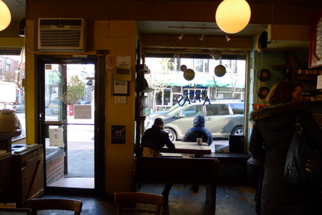 Enlarge photo 6