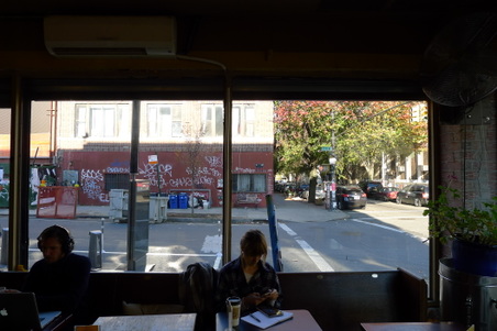 Enlarge photo 11