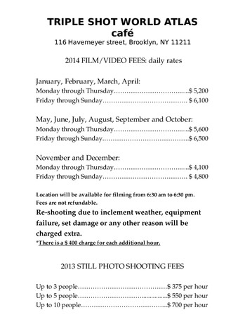 Enlarge Microsoft Word Document 14