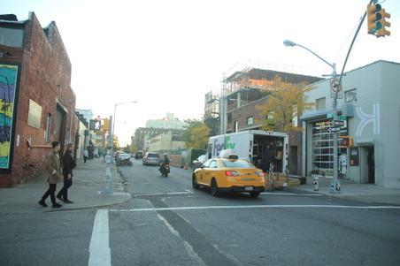 Enlarge photo 4