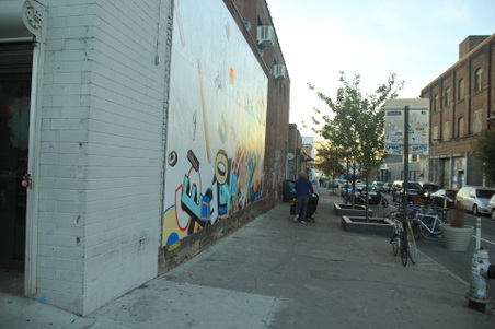 Enlarge photo 7
