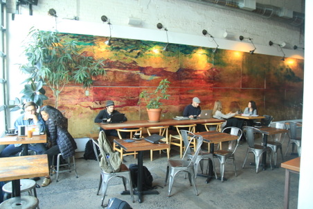Enlarge photo 9