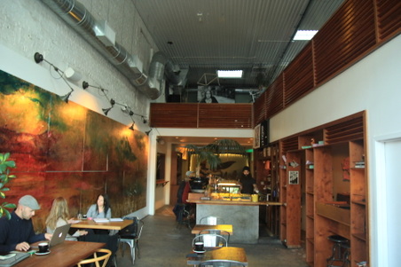 Enlarge photo 11