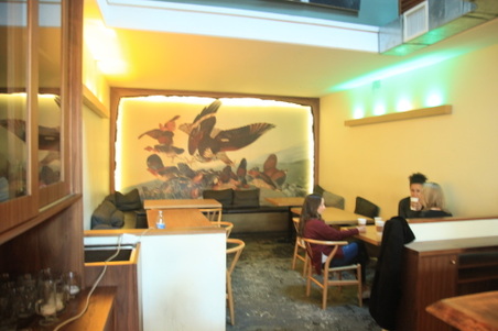 Enlarge photo 15