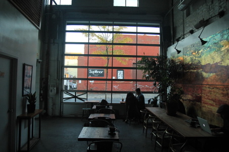Enlarge photo 18
