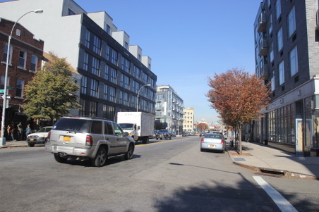 Enlarge photo 2
