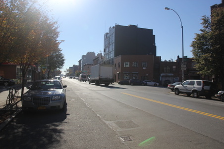 Enlarge photo 3