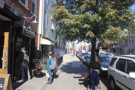 Enlarge photo 5