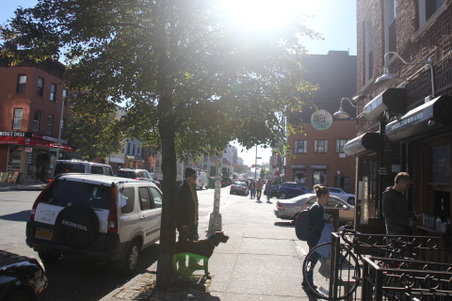 Enlarge photo 6