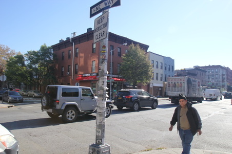 Enlarge photo 7