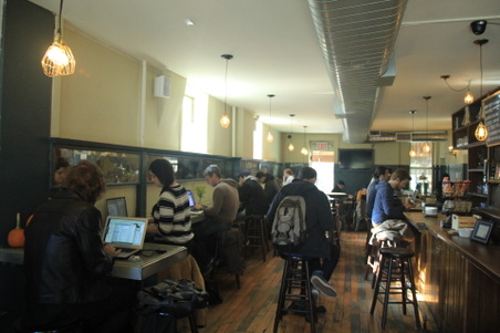 Enlarge photo 11