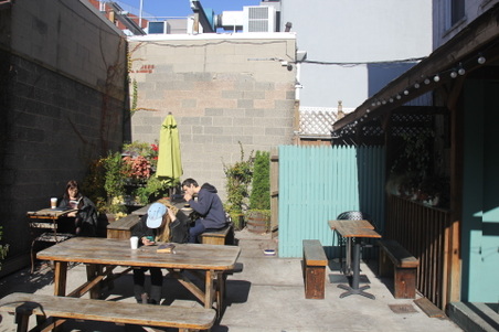 Enlarge photo 17