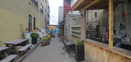 Enlarge photo 4