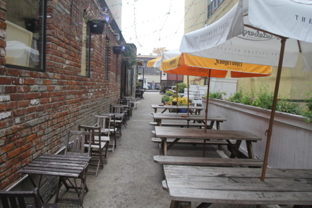 Enlarge photo 7