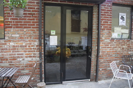 Enlarge photo 8