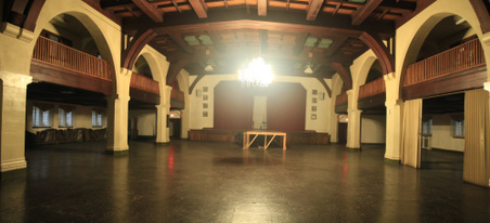 Enlarge photo 8