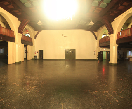 Enlarge photo 9