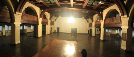 Enlarge photo 11