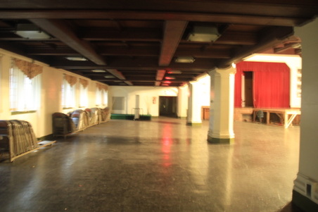 Enlarge photo 15