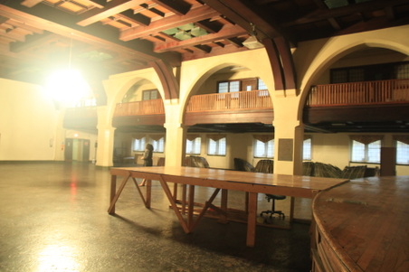 Enlarge photo 13