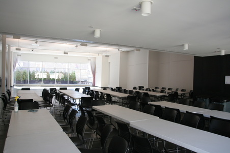 Enlarge photo 4
