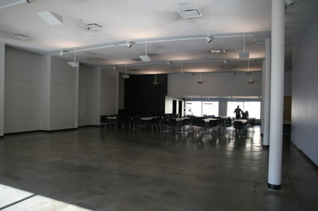 Enlarge photo 5
