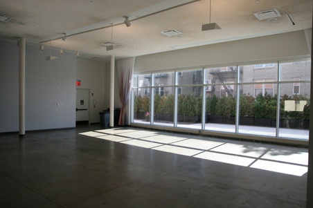 Enlarge photo 8