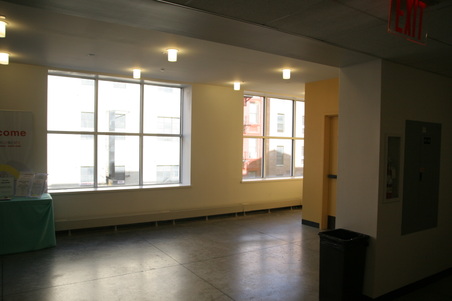 Enlarge photo 20