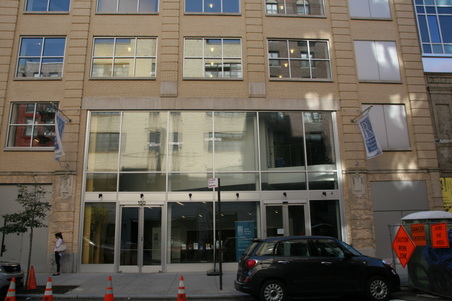 Enlarge photo 21